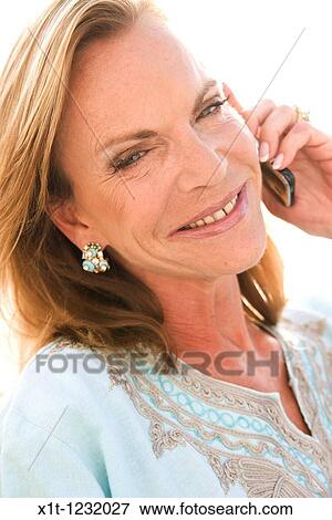 Woman View Large Photo Image Stock Photo - Woman. Fotosearch