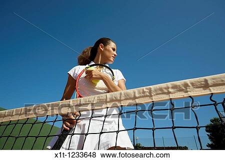 Woman View Large Photo Image Stock Photo - Woman. Fotosearch