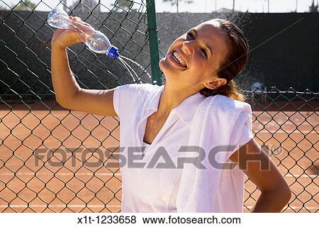 Woman View Large Photo Image Stock Photo - Woman. Fotosearch