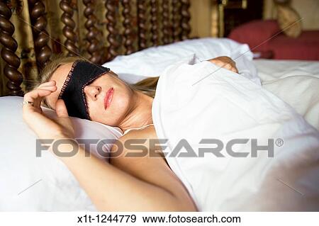 Woman View Large Photo Image Stock Photo - Woman. Fotosearch