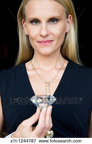 Woman View Large Photo Image Stock Photo - Woman. Fotosearch