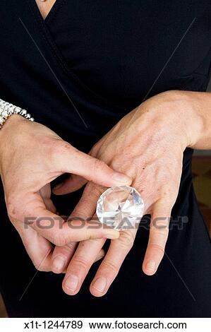 Woman View Large Photo Image Stock Photo - Woman. Fotosearch