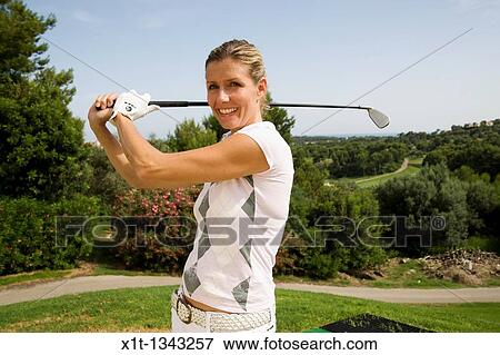 Woman. View Large Photo Image Stock Photo - Woman.. Fotosearch
