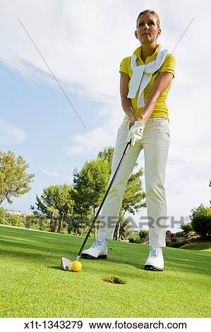 Woman. View Large Photo Image Stock Photo - Woman.. Fotosearch