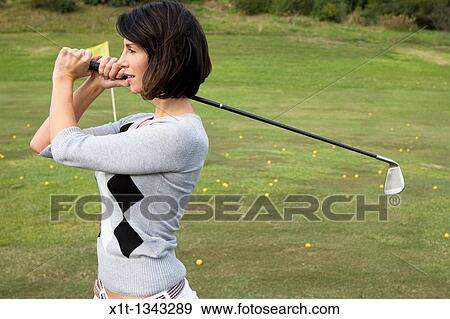 Woman. View Large Photo Image Stock Photo - Woman.. Fotosearch