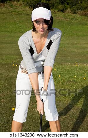 Woman. View Large Photo Image Stock Photo - Woman.. Fotosearch