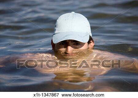 Woman. View Large Photo Image Stock Photo - Woman.. Fotosearch