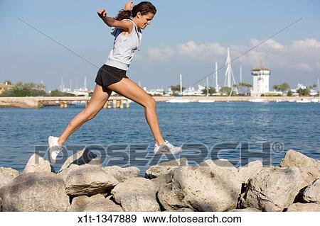 Woman. View Large Photo Image Stock Photo - Woman.. Fotosearch