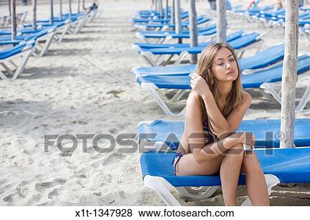 Woman. View Large Photo Image Stock Photo - Woman.. Fotosearch