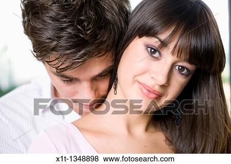 Woman. View Large Photo Image Stock Photo - Woman.. Fotosearch