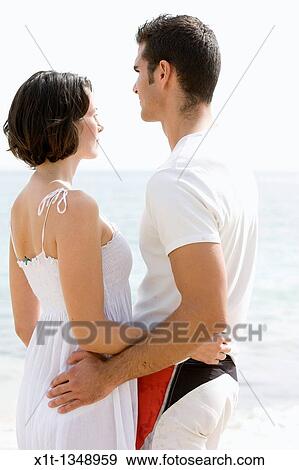 Woman. View Large Photo Image Stock Photo - Woman.. Fotosearch