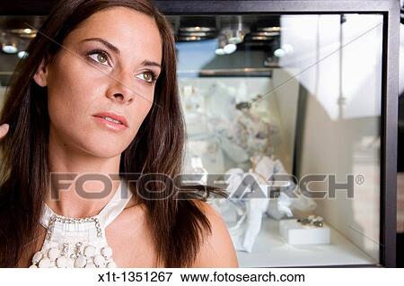 Woman. View Large Photo Image Stock Photo - Woman.. Fotosearch