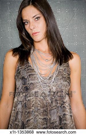 Woman. View Large Photo Image Stock Photo - Woman.. Fotosearch