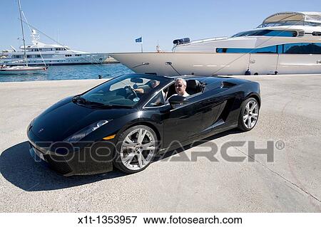 Woman. View Large Photo Image Stock Photo - Woman.. Fotosearch