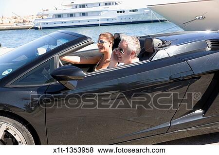 Stock Photo - Woman.. Fotosearch