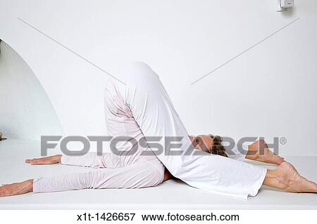 Woman. View Large Photo Image Stock Photo - Woman.. Fotosearch