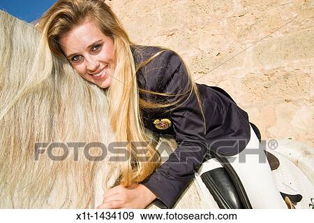 Woman. View Large Photo Image Stock Photo - Woman.. Fotosearch