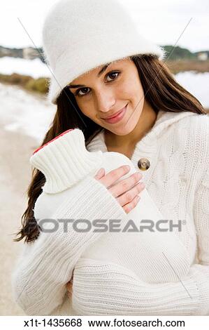 Woman. View Large Photo Image Stock Photo - Woman.. Fotosearch