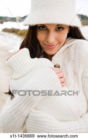Woman. View Large Photo Image Stock Photo - Woman.. Fotosearch