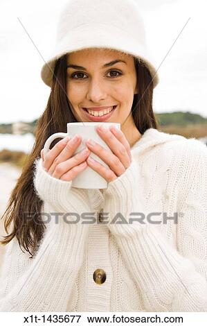 Woman. View Large Photo Image Stock Photo - Woman.. Fotosearch
