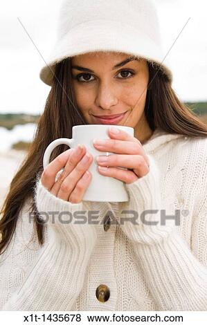 Woman. View Large Photo Image Stock Photo - Woman.. Fotosearch