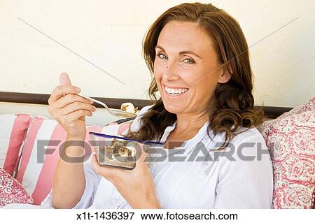 Woman. View Large Photo Image Stock Photo - Woman.. Fotosearch