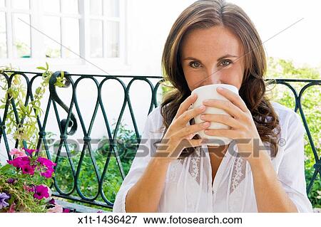 Woman. View Large Photo Image Stock Photo - Woman.. Fotosearch