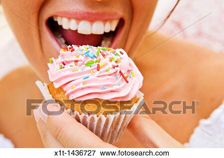 Woman. View Large Photo Image Stock Photo - Woman.. Fotosearch