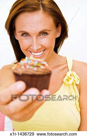 Woman. View Large Photo Image Stock Photo - Woman.. Fotosearch