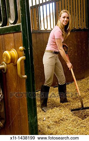 Woman. View Large Photo Image Stock Photo - Woman.. Fotosearch