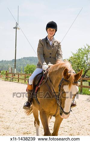 Woman. View Large Photo Image Stock Photo - Woman.. Fotosearch