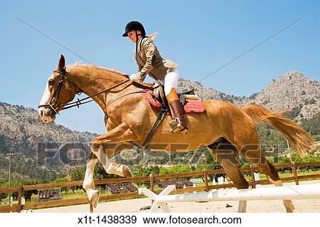 Woman. View Large Photo Image Stock Photo - Woman.. Fotosearch