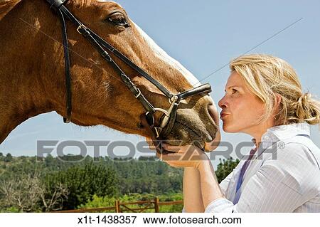 Woman. View Large Photo Image Stock Photo - Woman.. Fotosearch