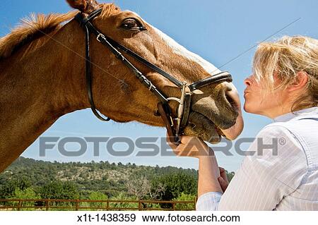 Woman. View Large Photo Image Stock Photo - Woman.. Fotosearch