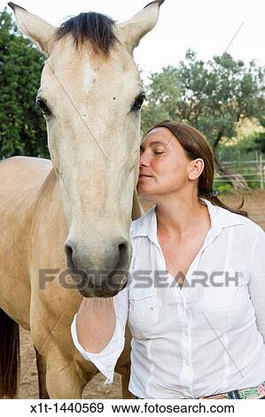 Woman. View Large Photo Image Stock Photo - Woman.. Fotosearch
