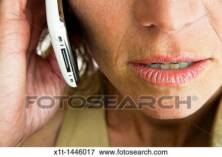 Woman. View Large Photo Image Stock Photo - Woman.. Fotosearch