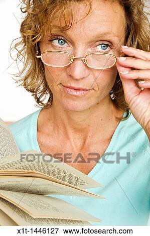 Woman. View Large Photo Image Stock Photo - Woman.. Fotosearch
