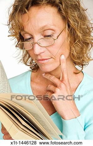 Woman. View Large Photo Image Stock Photo - Woman.. Fotosearch
