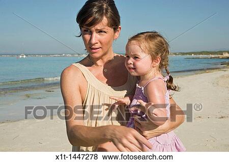 Woman. View Large Photo Image Stock Photo - Woman.. Fotosearch