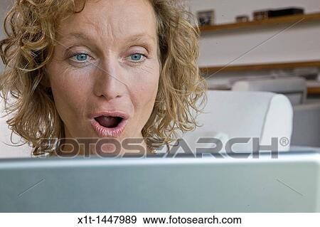Woman. View Large Photo Image Stock Photo - Woman.. Fotosearch