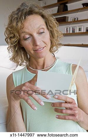 Woman. View Large Photo Image Stock Photo - Woman.. Fotosearch