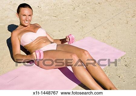 Woman. View Large Photo Image Stock Photo - Woman.. Fotosearch