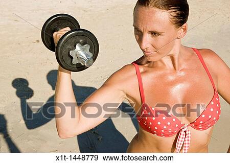 Woman. View Large Photo Image Stock Photo - Woman.. Fotosearch