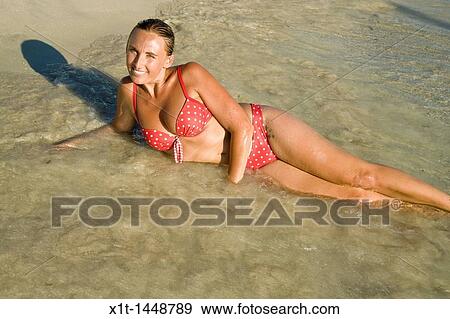 Woman. View Large Photo Image Stock Photo - Woman.. Fotosearch