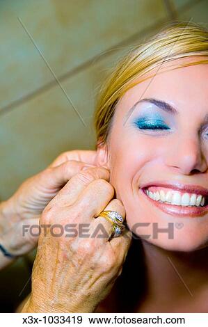 Woman View Large Photo Image Stock Photo - Woman. Fotosearch