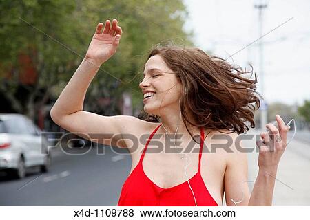 Woman View Large Photo Image Stock Photo - Woman. Fotosearch