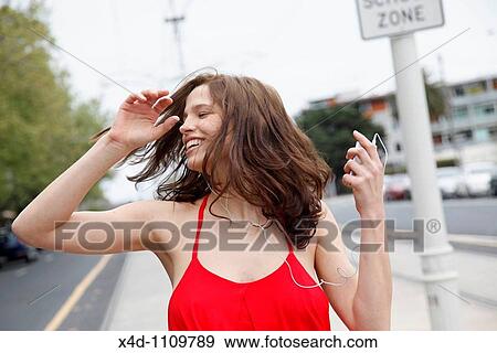 Woman View Large Photo Image Stock Photo - Woman. Fotosearch