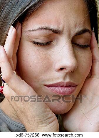 Woman View Large Photo Image Stock Photo - Woman. Fotosearch