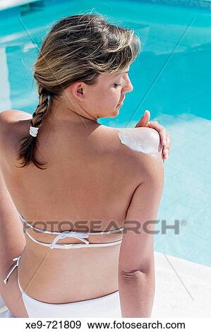 Woman View Large Photo Image Stock Photo - Woman. Fotosearch