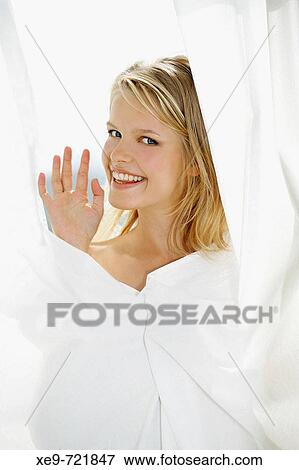 Woman View Large Photo Image Stock Photo - Woman. Fotosearch